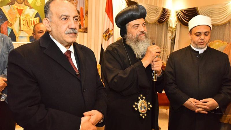 بلدنا اليوم