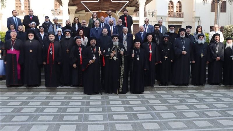 أصحاب الغبضة والنيافة