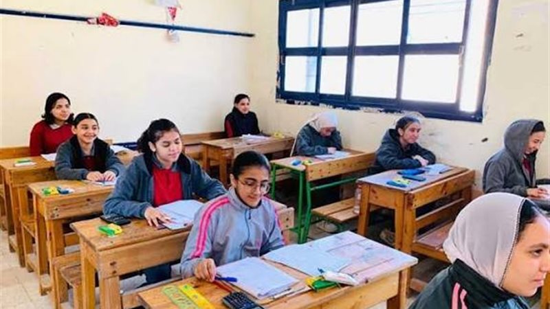 صورة ارشيفية 