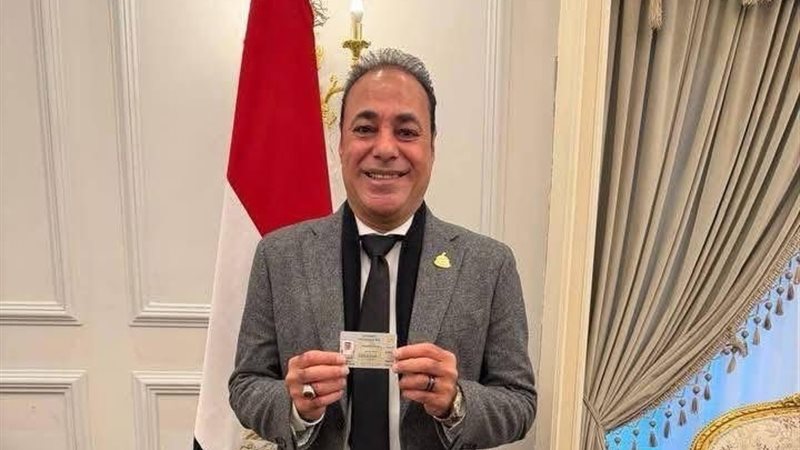 بلدنا اليوم