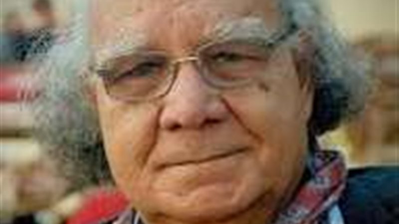 مدير التصوير محمود