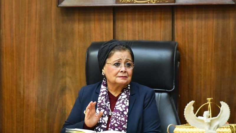 نائب وزير الصحة 