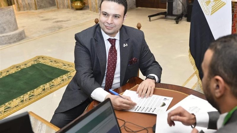 عبد المنعم امام 