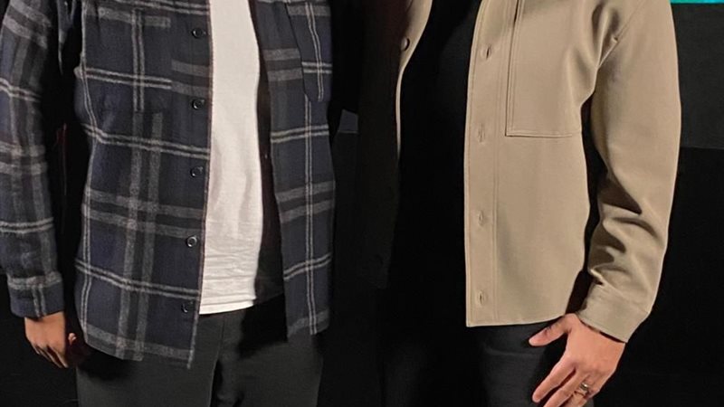 الملحن مدين