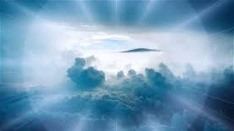 ليلة الإسراء والمعراج،