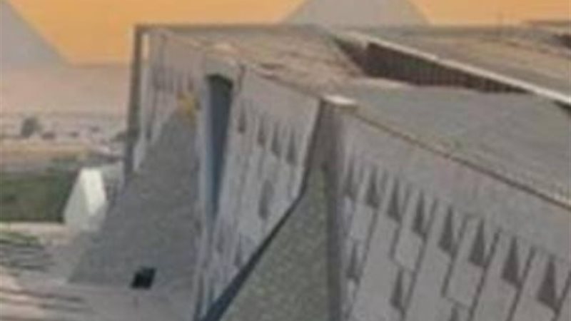 أسعار الذهب