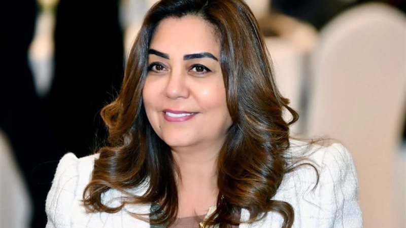 اطلاق مبادرة انا