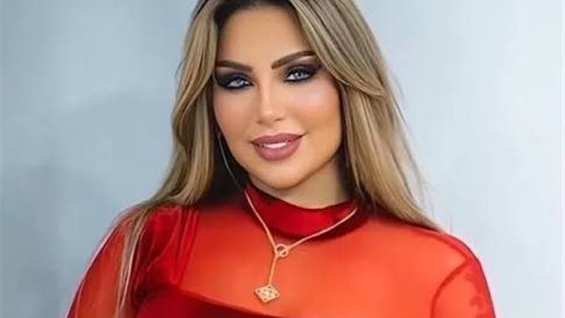 المنتجة سارة خليفة