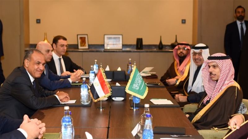 وزير الخارجية 