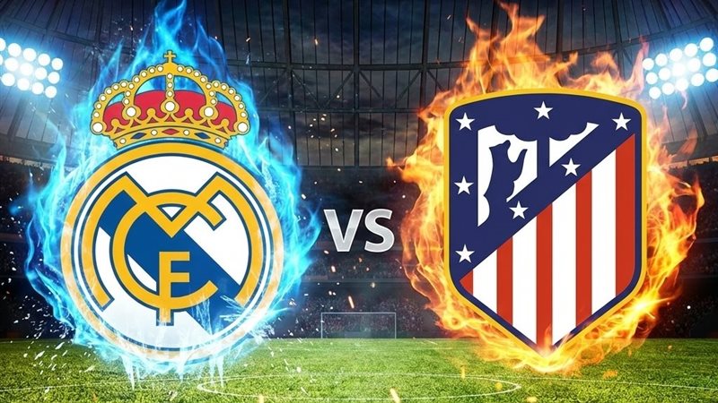 قناة ثمانية بث مباشر