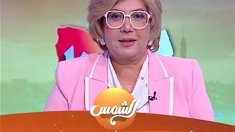 الدكتور إلهام 