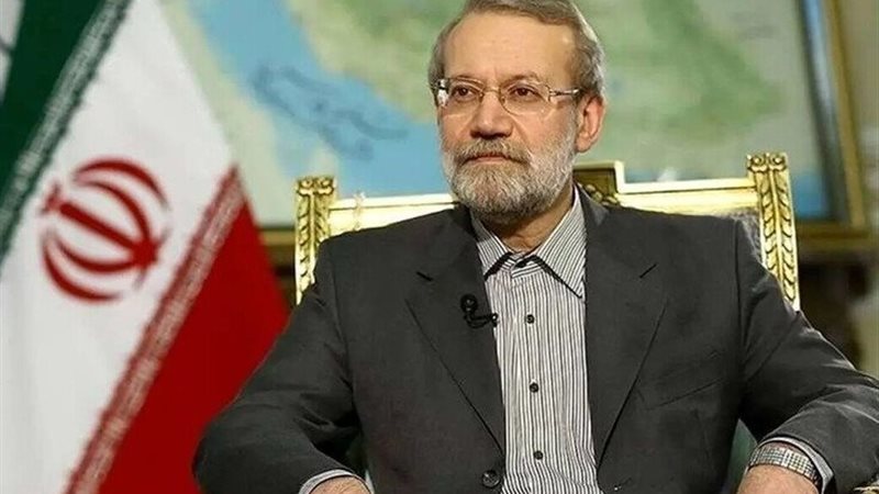 أمين المجلس الأعلى