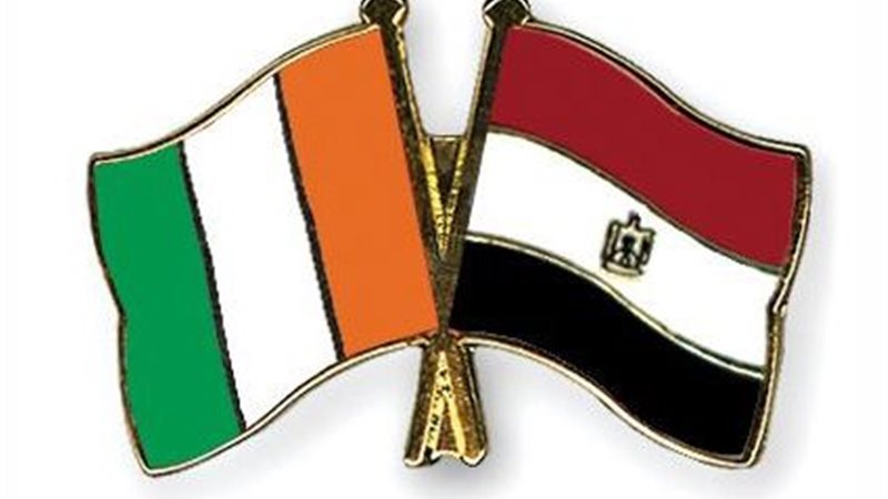 يلا شوت مصر وكوت