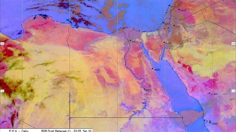 بلدنا اليوم