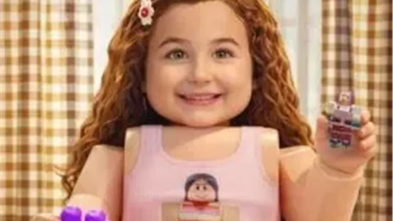 لعبة وقلبت بجد