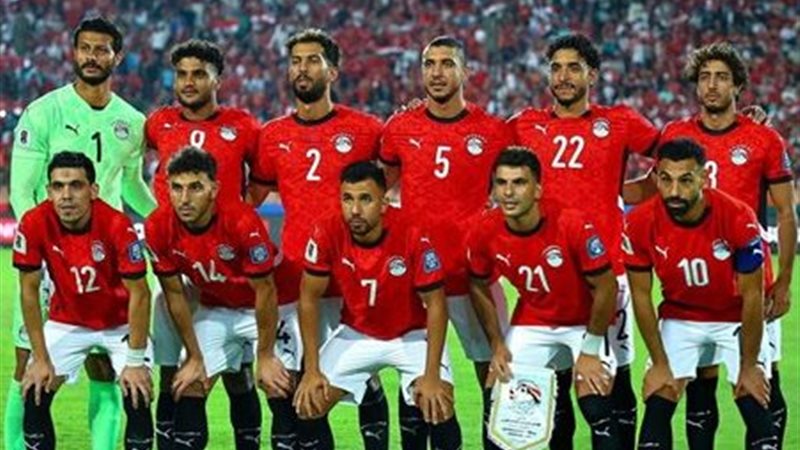 بث مباشر مشاهدة مصر