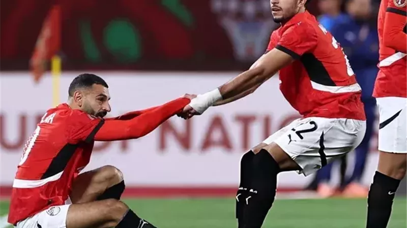 بدأت مباشر مصر وساحل