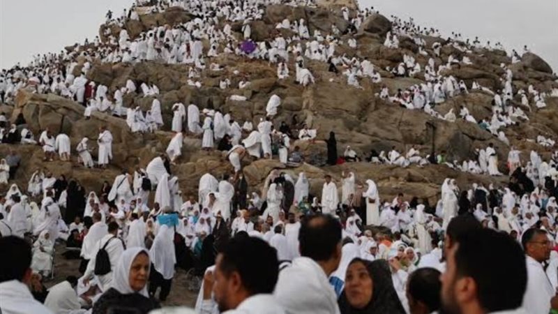 صورة ارشيفية