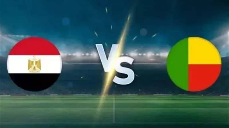 الشوط الأول بث مباشر