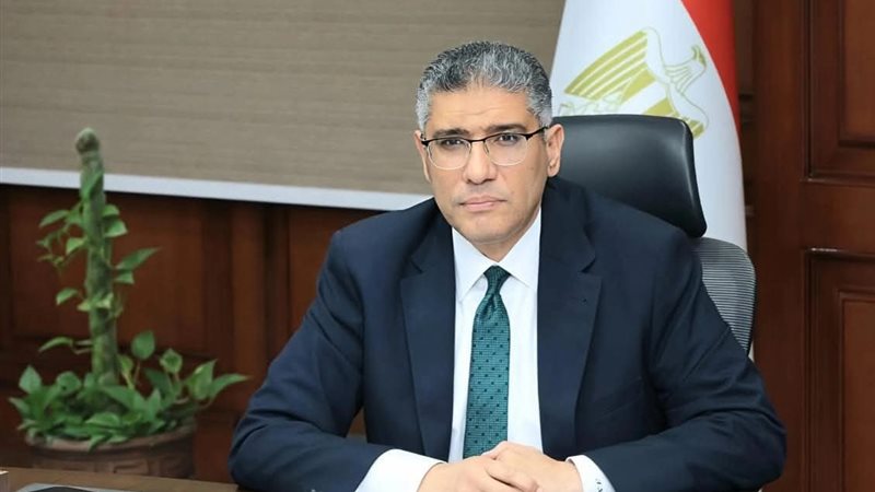 المهندس عادل النجار