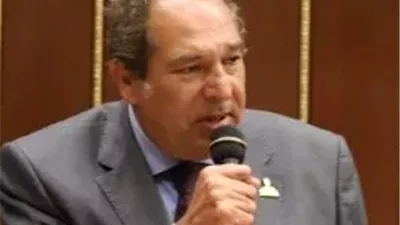 أرقام غير متوقعة ورسائل سياسية من داخل مستقبل وطن