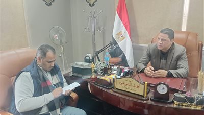 تطوير 52 مركز شباب بأسيوط ضمن مبادرة «حياة كريمة»