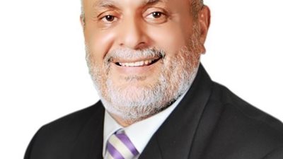 سكرتير شعبة المخابز: لا صحة لما تردد عن تشغيل جميع المخابز البلدية من الـ7 صباحًا