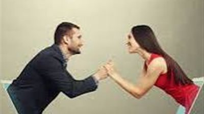  هل تسببت الخيانة الإلكترونية في 45 ألف حالة طلاق؟