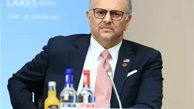 مستشار ترامب: الولايات المتحدة والسعودية والإمارات متفقون على أهدافهم في اليمن