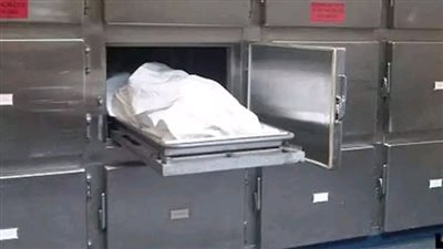 العثور على جثة مسن متحللة داخل منزله بطهطا بعد وفاته بخمسة أيام