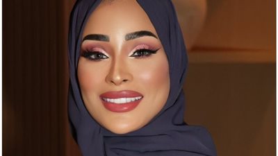 من الشغف إلى التأسيس: كيف بنت نورة الحتاوي مشروعها الجمالي؟