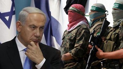 جثث الأسرى ونزع السلاح.. فخاخ نتنياهو لتعطيل المسار السياسي ومنع إنهاء الصراع|خاص