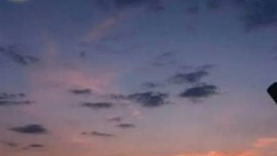 موعد استطلاع هلال شهر شعبان لعام 1447هـ.. تفاصيل 