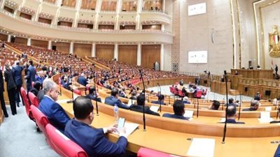 تركيبة جديدة ورسائل أوسع.. قراءة في ملامح مجلس النواب