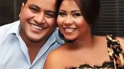 شقيق شيرين عبد الوهاب يكشف المستور ويهاجم من يقف ضدها (تفاصيل)