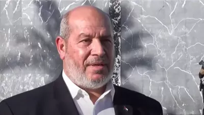 رويترز: خليل الحية وخالد مشعل الأبرز لخلافة السنوار في قيادة حماس