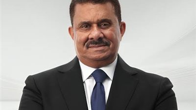 المستشار أحمد العادلي.. عنوان للوقوف بجانب الناس وخدمتهم دون تردد