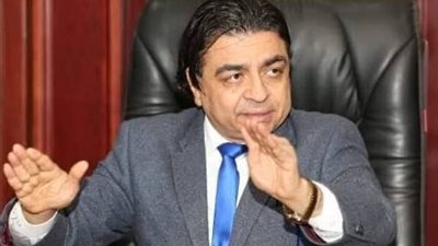 لماذا يصف الكثيرون يناير بالثقيل نفسيا؟.. جمال شعبان يرد بمفاجأة