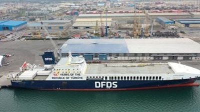 قفزة في صادرات البصل المجفف ترفع الأمل في الاقتصاد المصري