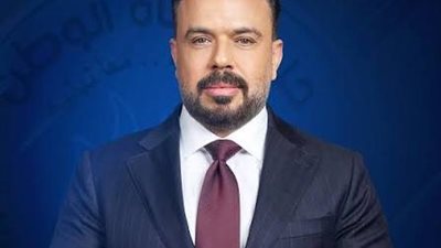 مجاهد رئيساً للشباب والرياضة والتلاوي وسويلم وكيلين وشذا أحمد أميناً لسر اللجنة 