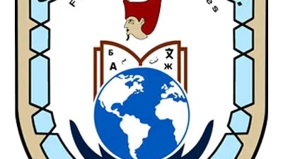 أزمة تعيين معيدة بكلية الألسن تضع جامعة سوهاج تحت دائرة النقاش