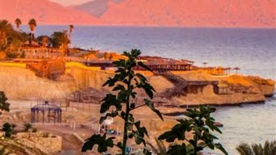 مستثمرو السياحة يعترضون على أسعار أراضي الاستثمار السياحي