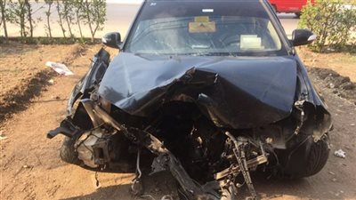 100 ألف جنيه.. العاملين بالنقل تعلن حزمة حماية جديدة لأعضائها