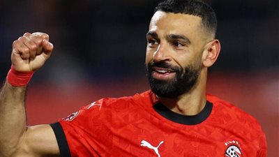 الشوط الثاني بث مباشر مصر والسنغال (0-0) بدون تقطيع الآن