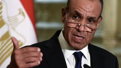 وسط توتر متصاعد.. مصر تقود الاتصالات لتفادي التصعيد الإقليمي ودعم المسار الدبلوماسي