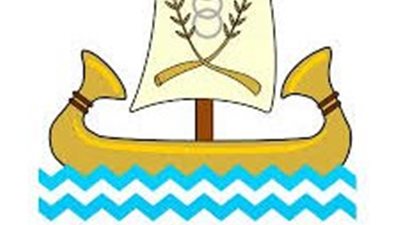 محافظ كفرالشيخ يعلن وقف حركة الملاحة والصيد في ميناء برلس 