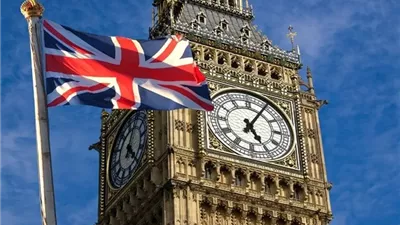 لندن تنفي اتهامات موسكو: مزاعم التجسس «باطلة وخبيثة»