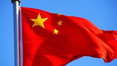 الصين ترفض سياسة القوة في التعامل مع القضايا الدولية 
