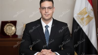 هارون: فوز مصر بعضوية مجلس حقوق الإنسان يعكس ثقة دولية واسعة في دورها