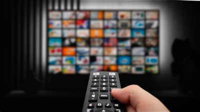 حضور علامة Vegastars لألعاب السلوتس أونلاين في إعلام الشرق الأوسط